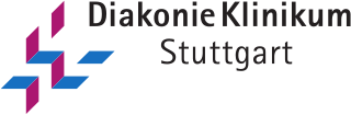 Diakonie Klinikum Stuttgart