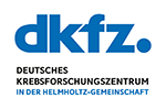DKFZ