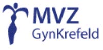 MVZ GynKrefeld