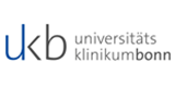 UK Bonn